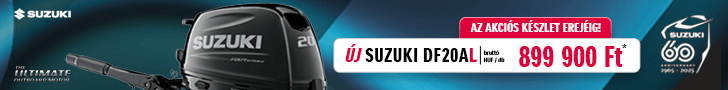 Top Suzuki